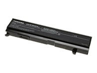 Micro battery Battery 10.8v 4400mAh (MBI1547) Micro battery Battery 10.8v 4400mAh (MBI1547)